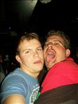 Alt Tienderse kermis 228
